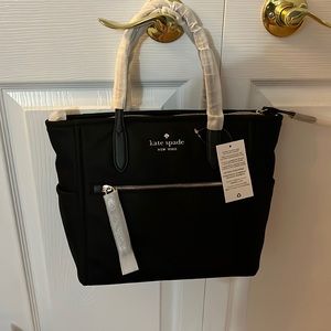 Kate Spade Medium Crossbody/Tote
